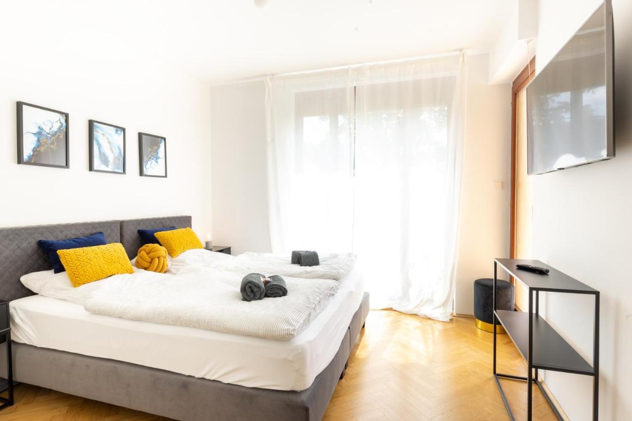 Lahn-Living I - Modernes Design - Privater Garten - Zentrale Lage Nahe Rhein Und Martinsburg Lahnstein Ngoại thất bức ảnh