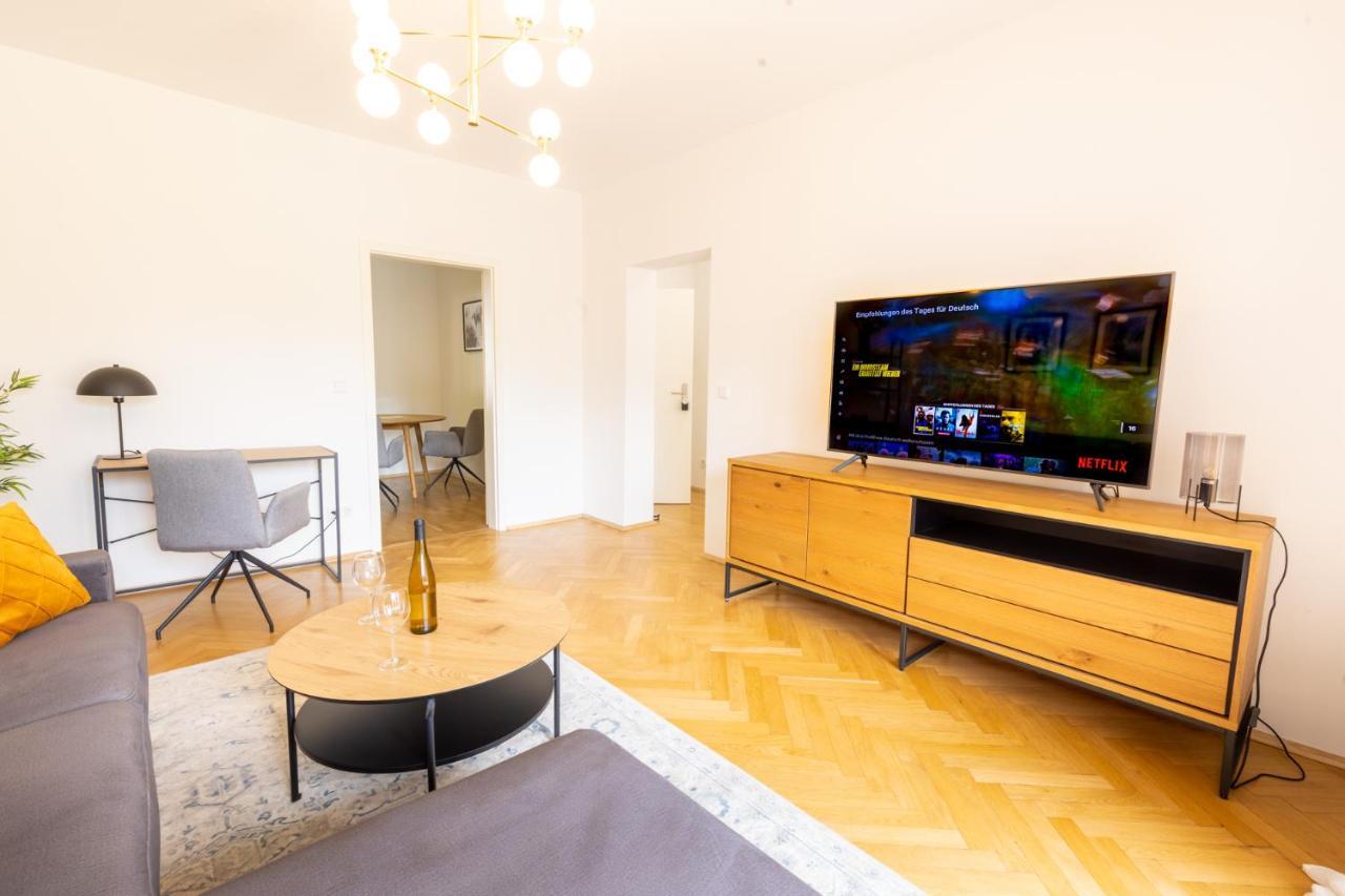 Lahn-Living I - Modernes Design - Privater Garten - Zentrale Lage Nahe Rhein Und Martinsburg Lahnstein Ngoại thất bức ảnh