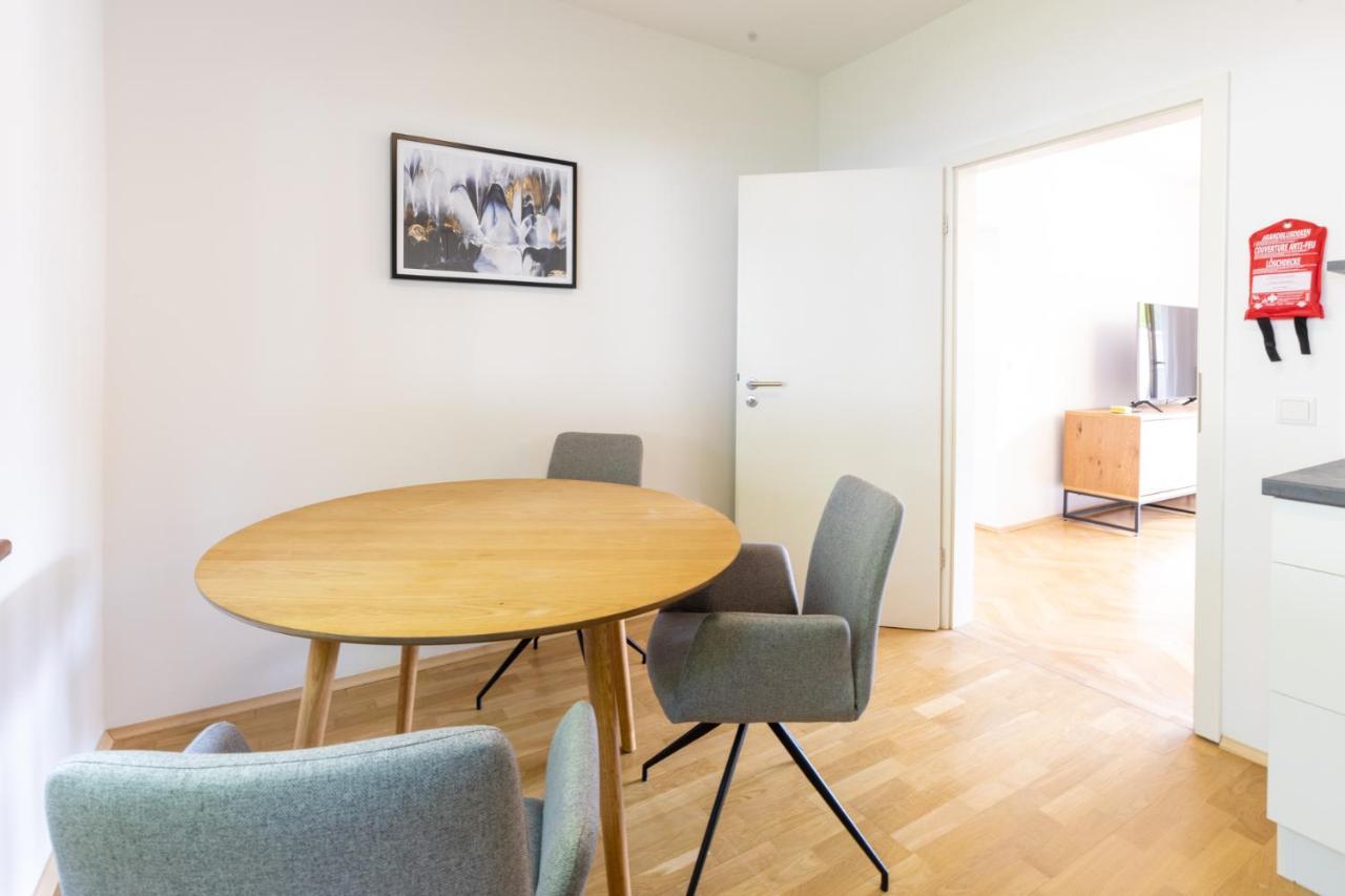 Lahn-Living I - Modernes Design - Privater Garten - Zentrale Lage Nahe Rhein Und Martinsburg Lahnstein Ngoại thất bức ảnh