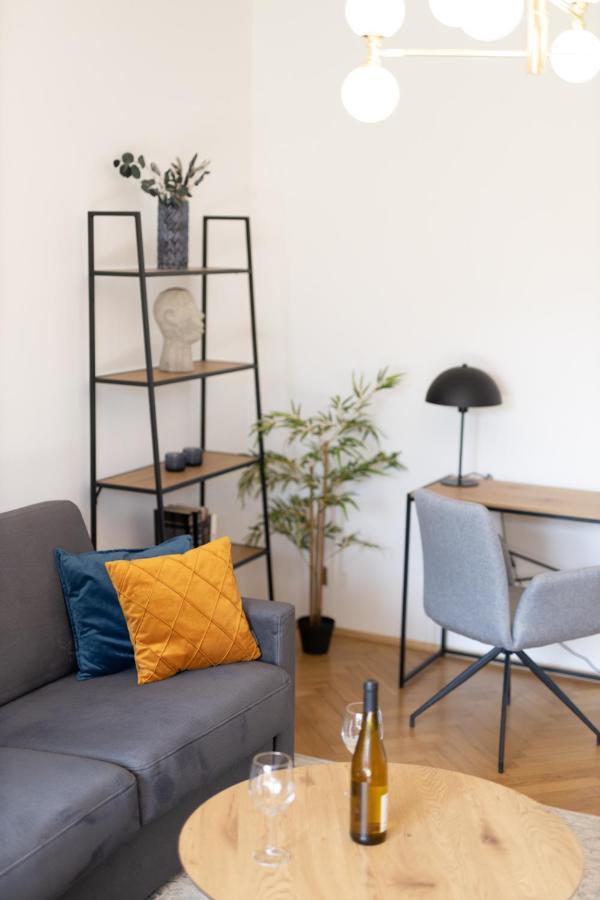 Lahn-Living I - Modernes Design - Privater Garten - Zentrale Lage Nahe Rhein Und Martinsburg Lahnstein Ngoại thất bức ảnh