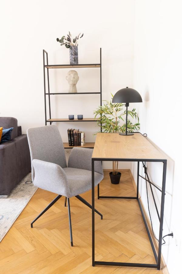 Lahn-Living I - Modernes Design - Privater Garten - Zentrale Lage Nahe Rhein Und Martinsburg Lahnstein Ngoại thất bức ảnh