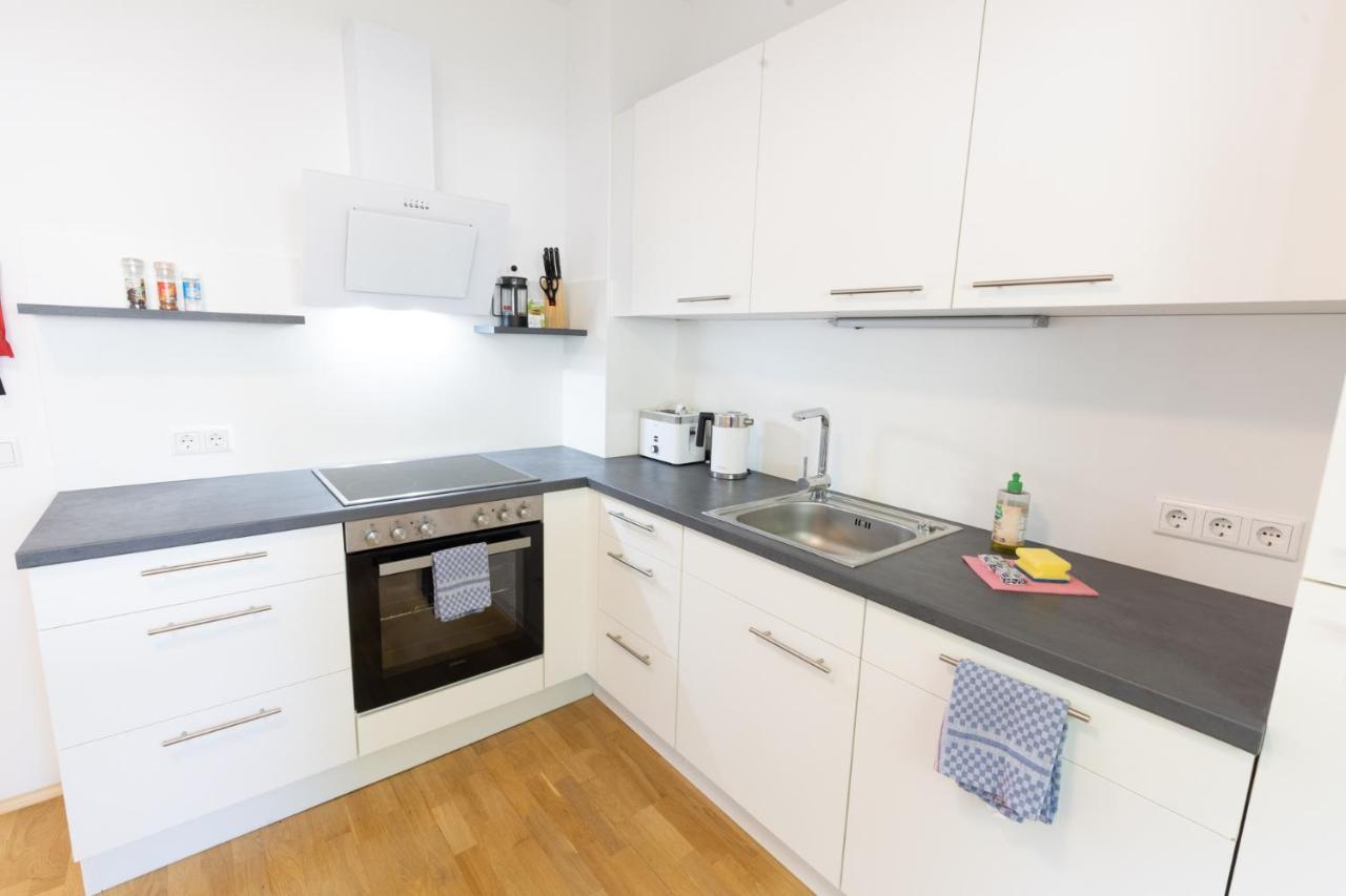 Lahn-Living I - Modernes Design - Privater Garten - Zentrale Lage Nahe Rhein Und Martinsburg Lahnstein Ngoại thất bức ảnh