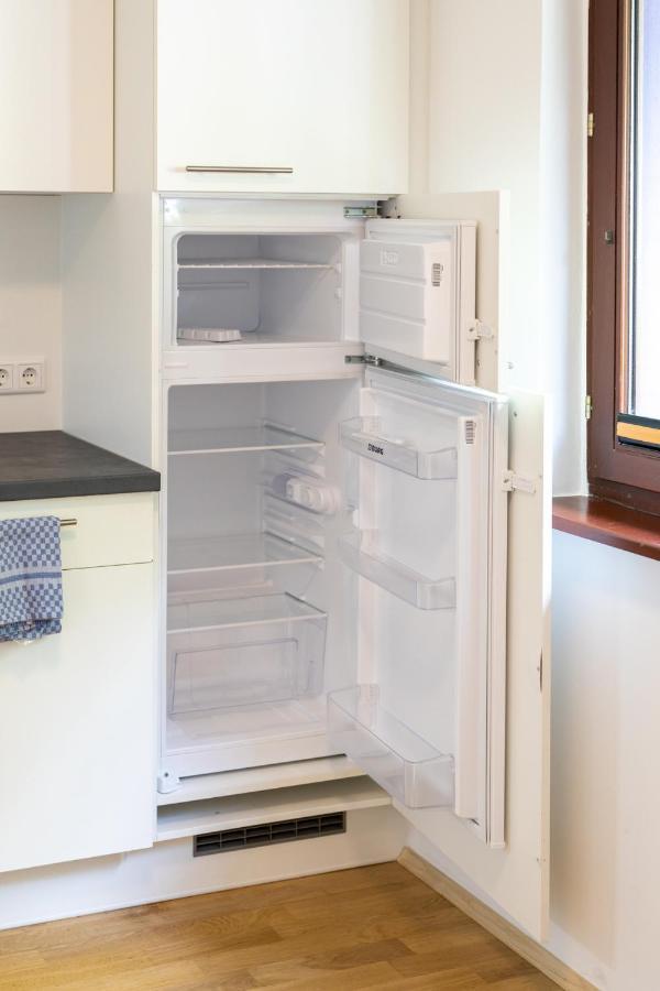 Lahn-Living I - Modernes Design - Privater Garten - Zentrale Lage Nahe Rhein Und Martinsburg Lahnstein Ngoại thất bức ảnh